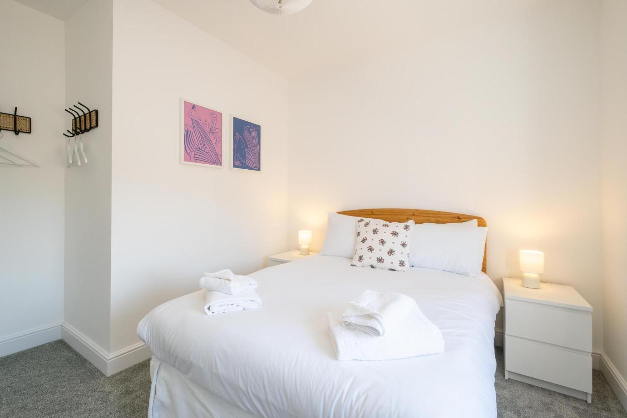 Volunteer Lodge, Leiston - Aldeburgh Coastal Cottages エクステリア 写真