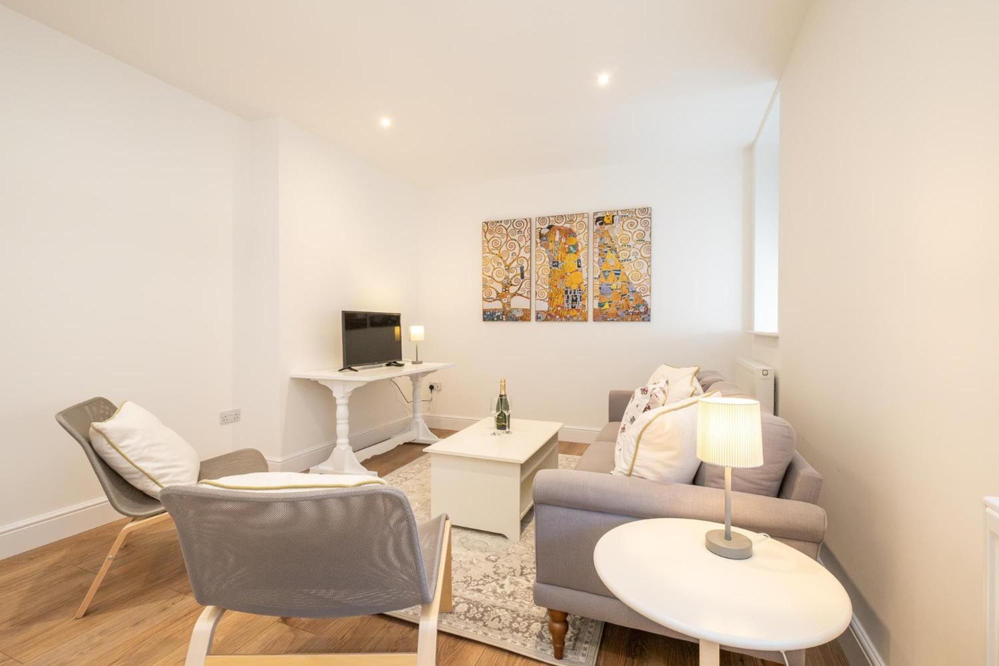 Volunteer Lodge, Leiston - Aldeburgh Coastal Cottages エクステリア 写真