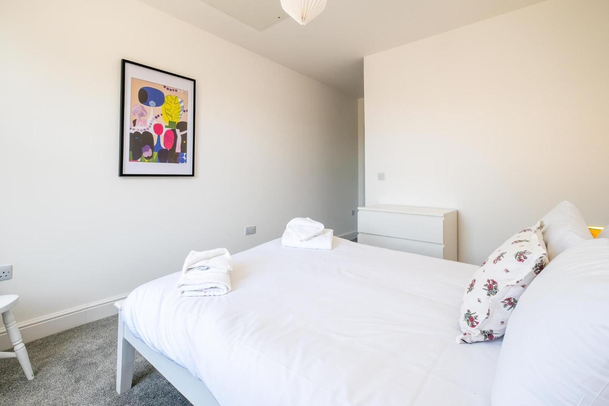 Volunteer Lodge, Leiston - Aldeburgh Coastal Cottages エクステリア 写真