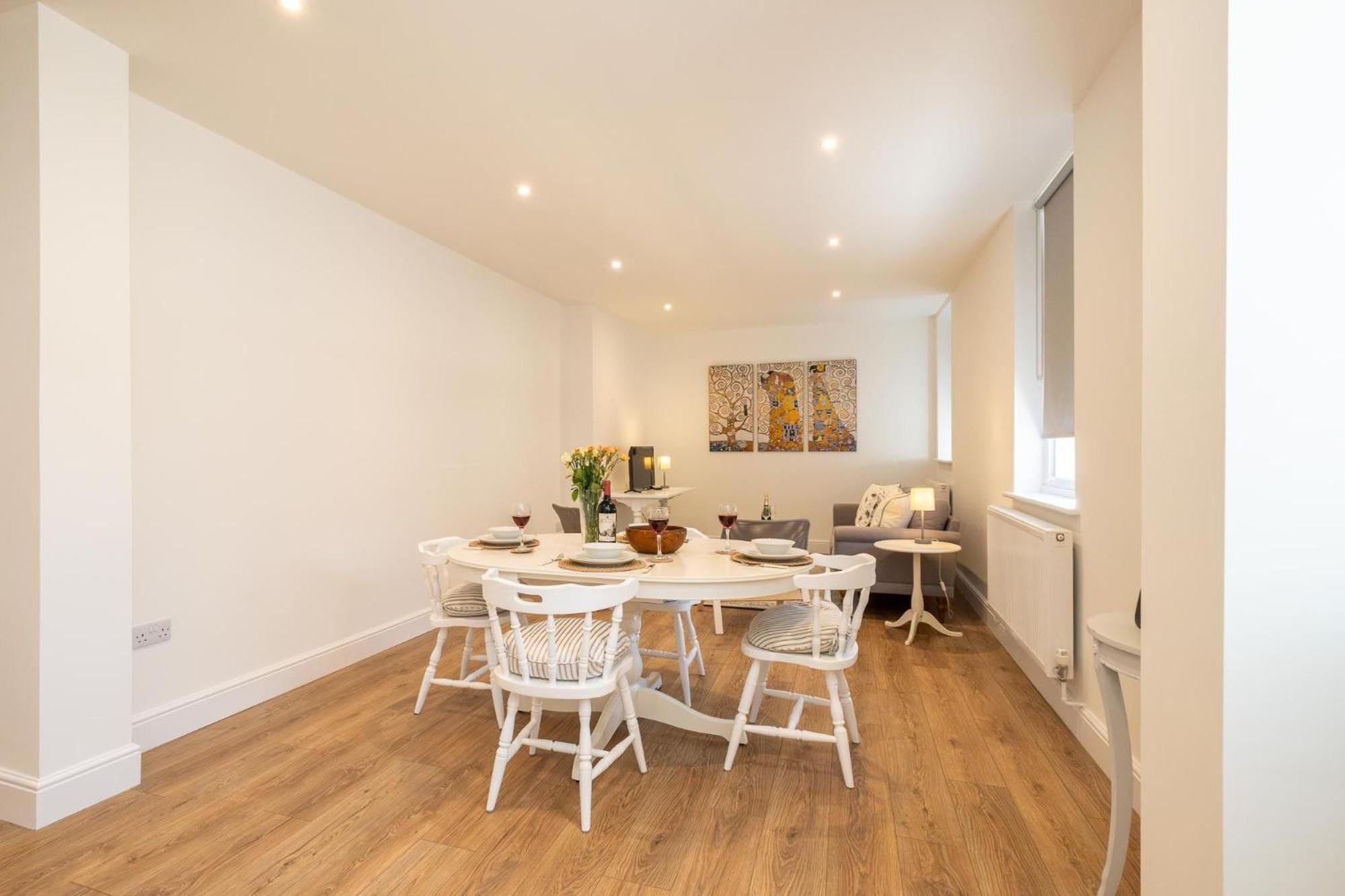Volunteer Lodge, Leiston - Aldeburgh Coastal Cottages エクステリア 写真