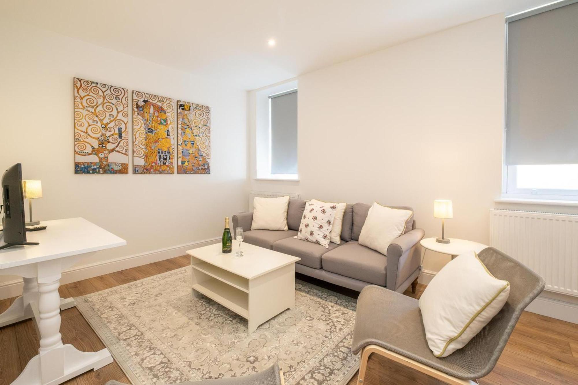 Volunteer Lodge, Leiston - Aldeburgh Coastal Cottages エクステリア 写真